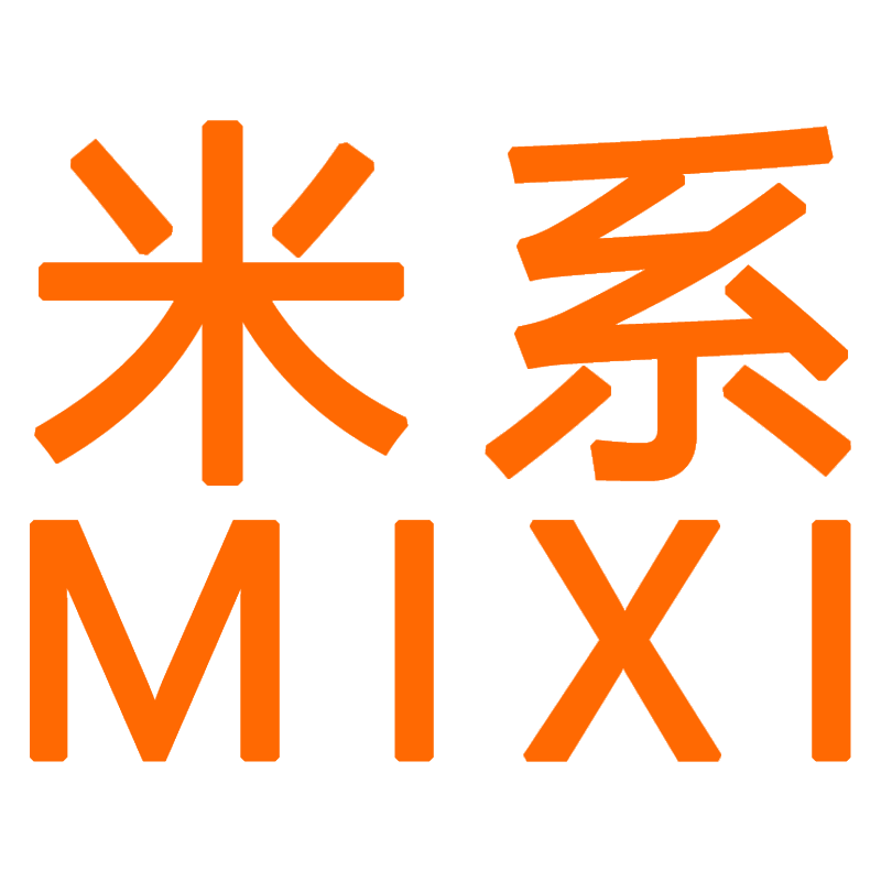 Mixi